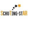 Logo SchuTIng-stAR