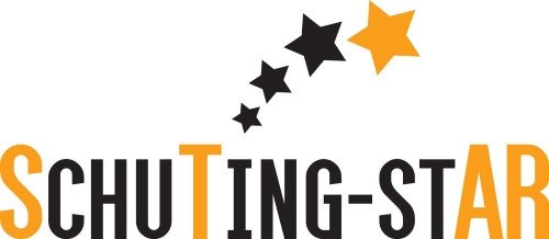 Logo Schutingstar